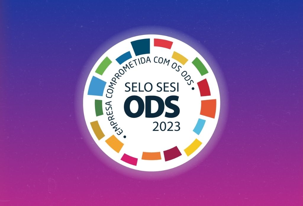 noticia-selo-sesi-ods-2023